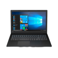 Lenovo V14515AST  AMD A49125 4GB SSD 256GB  Portátil