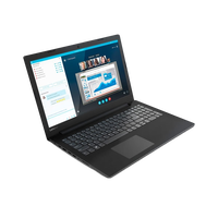 Lenovo V14515AST  AMD A49125 4GB SSD 256GB  Portátil