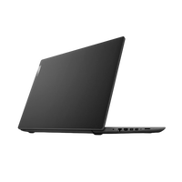 Lenovo V14515AST  AMD A49125 4GB SSD 256GB  Portátil
