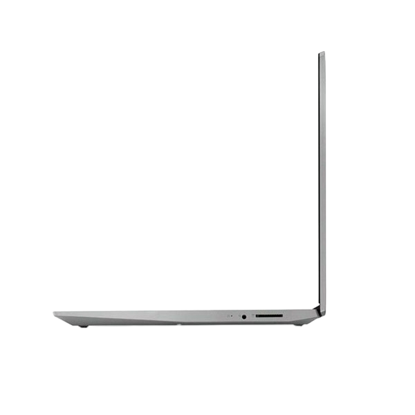 Lenovo S34015IIL i7 1065 G7 8GB 1TBSSD W10  Portátil Lenovo S34015IIL i7 1065 G7 8GB 1TBSSD W10  Portátil