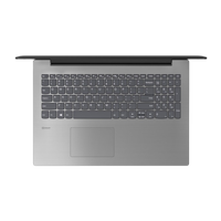 Lenovo Ideapad 330 i5 8300 8GB 1TB GTX1050 W10  Portátil
