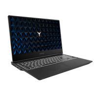 Lenovo LEGION 156 Y540 i7 8GB 512GB GTX 1650 Portátil Lenovo LEGION 156 Y540 i7 8GB 512GB GTX 1650 Portátil