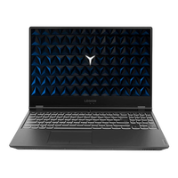 Lenovo LEGION 156 Y540 i7 8GB 512GB GTX 1660 TI Portátil Lenovo LEGION 156 Y540 i7 8GB 512GB GTX 1660 TI Portátil