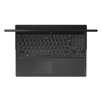Lenovo LEGION 156 Y540 i7 8GB 512GB GTX 1660 TI Portátil Lenovo LEGION 156 Y540 i7 8GB 512GB GTX 1660 TI Portátil