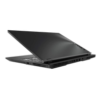 Lenovo LEGION 156 Y540 i7 8GB 512GB GTX 1660 TI Portátil Lenovo LEGION 156 Y540 i7 8GB 512GB GTX 1660 TI Portátil