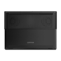 Lenovo LEGION 156 Y540 i7 8GB 512GB GTX 1660 TI Portátil Lenovo LEGION 156 Y540 i7 8GB 512GB GTX 1660 TI Portátil