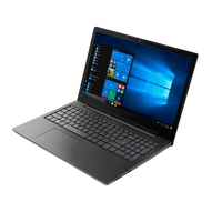 Lenovo V13015IKB 156 i5 7200U 8GB 256GB W10  Portátil