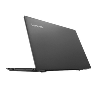 Lenovo V13015IKB i3 6006u 8GB 256GB FHD W10  Portátil