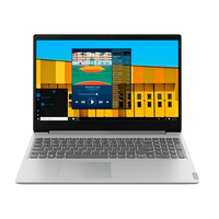 Lenovo S14515AST 156 A6 9225 4GB 128GB Portátil Lenovo S14515AST 156 A6 9225 4GB 128GB Portátil
