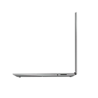 Lenovo S14515AST 156 A6 9225 4GB 128GB Portátil Lenovo S14515AST 156 A6 9225 4GB 128GB Portátil