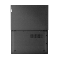 Lenovo V14515AST 156 A4 9125 8GB 256GB  Portátil