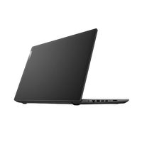 Lenovo V14515AST 156 A4 9125 4GB 256GB ODD W10  Portátil