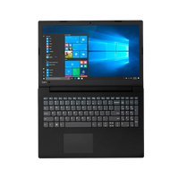 Lenovo V14515AST 156 A4 9125 4GB 256GB ODD W10  Portátil