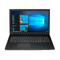 Lenovo V14515AST 156 A4 9125 4GB 256GB W10  Portátil