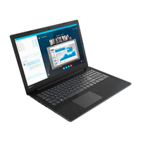 Lenovo V14515AST 156 A4 9125 4GB 256GB W10  Portátil