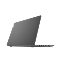Lenovo V14515AST 156 A4 9125 4GB 256GB W10  Portátil