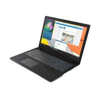 Lenovo V14515AST 156 A9 9425 8GB 256GB W10  Portátil