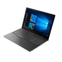 Lenovo V13014IKB 14 i3 7020U 4GB 500GB W10  Portátil