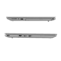 Lenovo V13014IKB 14 i5 7200U 4GB 256GB  Portátil