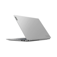 Lenovo ThinkBook 13sIWL i58265U 8GB 512GB W10P  Portátil