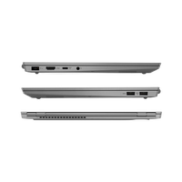 Lenovo ThinkBook 13sIWL i78565U 16GB 512GB W10P  Portátil