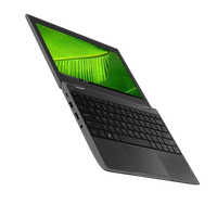 Lenovo 100E N4100 4GB 128GB W10P Edu  Portátil