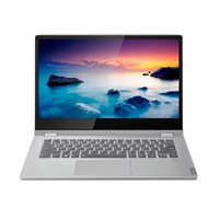 Lenovo C34014API Ryzen 5 3500U 8GB 256GB W10  Portátil
