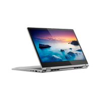 Lenovo C34014API Ryzen 5 3500U 8GB 256GB W10  Portátil