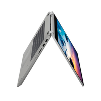 Lenovo C34014API Ryzen 5 3500U 8GB 256GB W10  Portátil