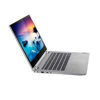 Lenovo C34014API Ryzen 5 3500U 8GB 256GB W10  Portátil