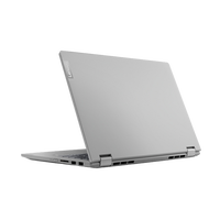 Lenovo C34014API Ryzen 5 3500U 8GB 256GB W10  Portátil