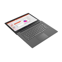 Lenovo V33014IKB i3 8130U 4GB 256GB W10 Pro  Portátil