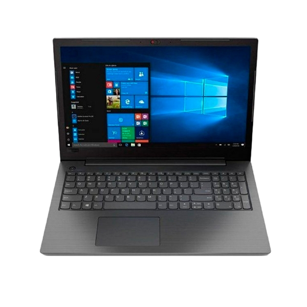 Lenovo V13015IGM N4000 4GB 256GB DOS  Portátil Lenovo V13015IGM N4000 4GB 256GB DOS  Portátil