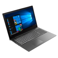 Lenovo V13015IGM N4000 4GB 256GB DOS Portátil Lenovo V13015IGM N4000 4GB 256GB DOS Portátil