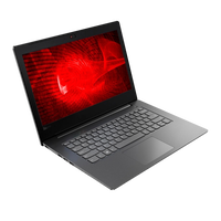 Lenovo V13014IGM N4000 4GB 256GB DOS Portátil Lenovo V13014IGM N4000 4GB 256GB DOS Portátil