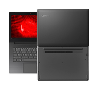 Lenovo V13014IGM N4000 4GB 256GB DOS Portátil Lenovo V13014IGM N4000 4GB 256GB DOS Portátil
