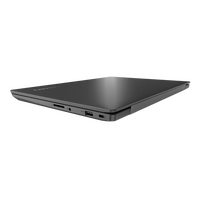 Lenovo V13014IGM N4000 4GB 256GB DOS Portátil Lenovo V13014IGM N4000 4GB 256GB DOS Portátil