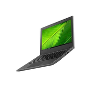 Lenovo 100E 2Gen N4000 4GB 64GB W10 Pro  Portátil