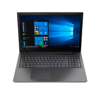 Lenovo V13015IGM N4000 4GB 256GB W10  Portátil