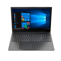 Lenovo V13015IKB i3 7020U 8GB 256GB DOS  Portátil