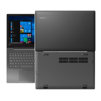 Lenovo V13015IKB i3 7020U 8GB 256GB DOS  Portátil