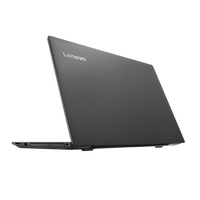 Lenovo V13015IKB i3 7020U 8GB 256GB DOS  Portátil
