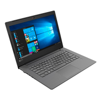 Lenovo V13014IKB i3 7020U 4GB 256GB W10 Portátil Lenovo V13014IKB i3 7020U 4GB 256GB W10 Portátil
