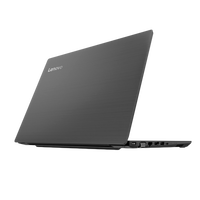 Lenovo V13014IKB i3 7020U 4GB 256GB W10 Portátil Lenovo V13014IKB i3 7020U 4GB 256GB W10 Portátil