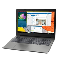 Lenovo 33015IKB i3 7020U 8GB 256GB W10  Portátil
