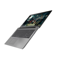 Lenovo 33015IKB i3 7020U 8GB 256GB W10  Portátil