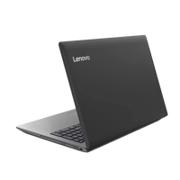 Lenovo 33015IKB i3 7020U 8GB 256GB W10  Portátil
