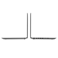 Lenovo 33015IKB i3 7020U 8GB 256GB DOS  Portátil