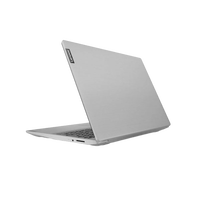 Lenovo S14515IWL i3 8145U 8GB 128GB W10 Portátil Lenovo S14515IWL i3 8145U 8GB 128GB W10 Portátil