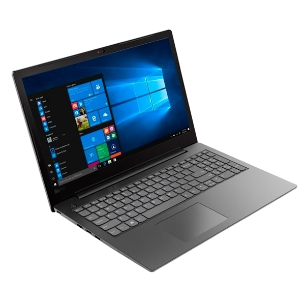 Lenovo V13015IKB i3 7020U 8GB 512GB W10 Portátil Lenovo V13015IKB i3 7020U 8GB 512GB W10 Portátil
